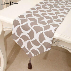 e[ui[ a g tWt e[uZ^[NX  `FbN ^bZ iq y e[uJo[ Xg zepi H I[V[Y