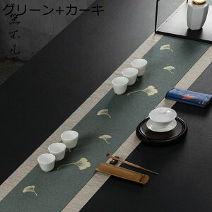 e[ui[ h Vv e[uNX e[uZ^[ a  C`E H색i[ y pr Ɩp CeA C] I[V[Y