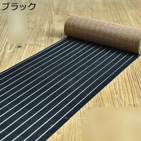 テーブルランナー 竹 シンプル 竹編み ランチョンマット 断熱 テーブルセンター 和風 レトロ 食卓ランナー テーブルマット 多用途 食卓飾り 気分転換 オールシーズン