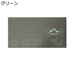 テーブルランナー ランチョンマット テーブルセンター 和風 おしゃれ 刺繍 食卓ランナー 断熱 軽量 ズレ防止 テーブルマット レストラン ホテル用品 気分転換 食卓飾り オールシーズン