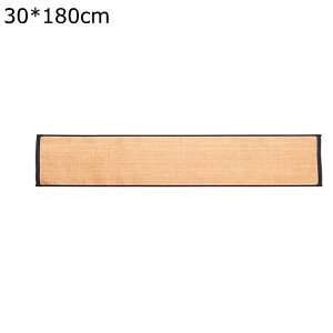 e[ui[ a g e[uNX e[uZ^[ ҂ l h H색i[ y `}bg p ƒp p[eB[ H I[V[Y