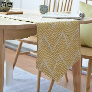 e[ui[ a e[uZ^[ a _ Vv  g g WJ[h e[uNX ϋvϔM y C] H I[V[Y