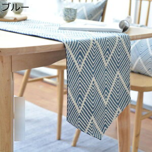 e[ui[ a e[uZ^[ a _ Vv  g g WJ[h e[uNX ϋvϔM y C] H I[V[Y