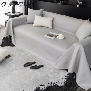 \t@Jo[ }`Jo[ h h h~ L΍ ܂Ƃh~ ׂ~ 2l|p 3l|p It \t@[ی ւ\t@Jo[ 邾 @ Gߖ킸 Xg