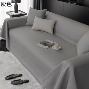 \t@Jo[ }`Jo[ h h h~ L΍ ܂Ƃh~ ׂ~ 2l|p 3l|p It \t@[ی ւ\t@Jo[ 邾 @ Gߖ킸 Xg