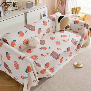 \t@Jo[ \t@[Jo[ }`Jo[ h~ 3l| 2l| ` 唻 I| e[uJo[ }`NX 邾 J[ybgƂĂg   bt