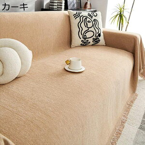 \t@[Jo[ }`Jo[ h ybg΍ LYh~ ~ 3l| 2l| ` 唻 ЂL e[uJo[ }`NX 邾 Q֎qȂǂɓKĂ܂  @\