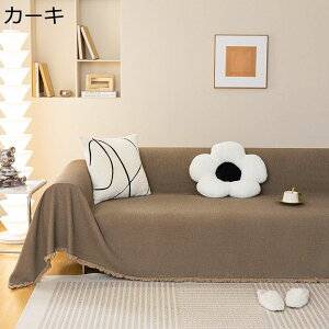 \t@Jo[ \t@[Jo[ }`Jo[   L  h~ ~ 2l|p 3l|p 唻 I O oX}bg xbhJo[ xbhXvbh 邾  G