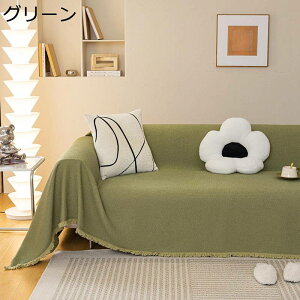 \t@Jo[ \t@[Jo[ }`Jo[   L  h~ ~ 2l|p 3l|p 唻 I O oX}bg xbhJo[ xbhXvbh 邾  G