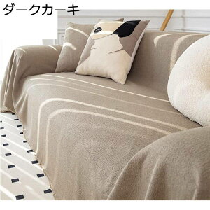 \t@[Jo[ }`Jo[ 2l|p 3l|p h ybg LYh~ ybgz[ ܂Ƃh~ I O xbhJo[ DG芴 邾 JE` n  [֗ lG