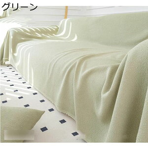 \t@[Jo[ }`Jo[ 2l|p 3l|p h ybg LYh~ ybgz[ ܂Ƃh~ I O xbhJo[ DG芴 邾 JE` n  [֗ lG