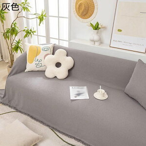 \t@Jo[ }`Jo[ ybgz[ 2l|p 3l|p h~ h~ ׂ~ ܂Ƃh~ ѕz uPbg hoJo[ DG芴 邾 JE`ƂKp tďH