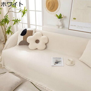 \t@Jo[ }`Jo[ ybgz[ 2l|p 3l|p h~ h~ ׂ~ ܂Ƃh~ ѕz uPbg hoJo[ DG芴 邾 JE`ƂKp tďH