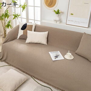 \t@Jo[ }`Jo[ ybgz[ 2l|p 3l|p h~ h~ ׂ~ ܂Ƃh~ ѕz uPbg hoJo[ DG芴 邾 JE`ƂKp tďH