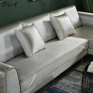 \t@Jo[ }`Jo[ ėp  3l| 2l| ⊴ڐG Ђ h~ LYh~ ׂ~ ` tW I| O oX}bg 邾  [֗ lGKp ʋC