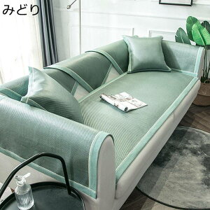 \t@Jo[ }`Jo[ ėp  3l| 2l| ⊴ڐG Ђ h~ LYh~ ׂ~ ` tW I| O oX}bg 邾  [֗ lGKp ʋC