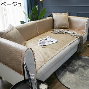 \t@Jo[ }`Jo[ ėp  3l| 2l| ⊴ڐG Ђ h~ LYh~ ׂ~ ` tW I| O oX}bg 邾  [֗ lGKp ʋC