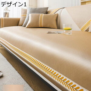 \t@Jo[ \t@[Jo[ ėp  }`Jo[   2l|p 3l|p h h~ h~ ~ ` It `FAJo[ e[uNX 􂦂 @\