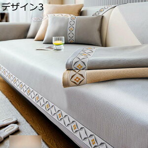 \t@Jo[ \t@[Jo[ ėp  }`Jo[   2l|p 3l|p h h~ h~ ~ ` It `FAJo[ e[uNX 􂦂 @\