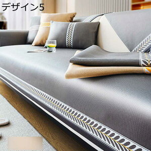 \t@Jo[ \t@[Jo[ ėp  }`Jo[   2l|p 3l|p h h~ h~ ~ ` It `FAJo[ e[uNX 􂦂 @\