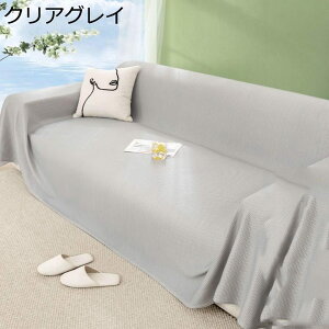 \t@Jo[ }`Jo[ ڐG⊴f DG芴  h~ ~ 3l| 2l| 4l|X^C 唻 It e[uJo[ }`NX 邾 JE`ƂKp