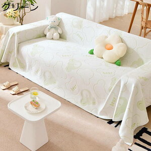 \t@Jo[ ⊴ڐG \t@[Jo[ }`Jo[ ėp N} G{X LYh~ h~ ׂ~ 2l 3l 4l |p ` 唻 I O oX}bg Jo[ DG芴