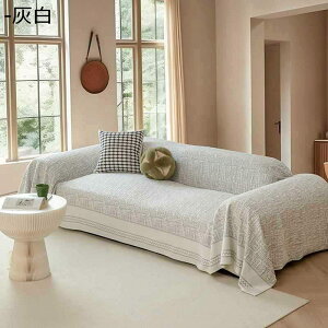 \t@[Jo[ ėp }`Jo[ 2l|p 3l|p 4l|p ⊴  h h~ ` I O oX}bg Jo[ _炩 n  CeA \tg ƒp