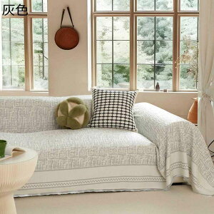 \t@[Jo[ ėp }`Jo[ 2l|p 3l|p 4l|p ⊴  h h~ ` I O oX}bg Jo[ _炩 n  CeA \tg ƒp