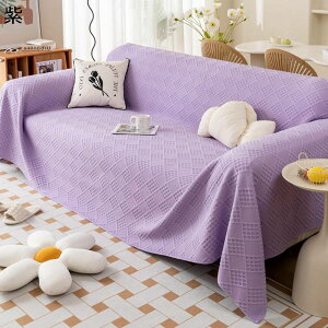 \t@Jo[ \t@[Jo[ }`Jo[ ڐG⊴f ėp h~ h~ ׂ~ 2l|p 3l|p I| G{X 邾 xbhXvbh 􂦂 ͗lւ