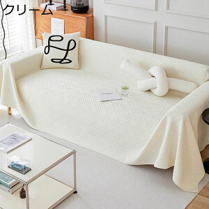 \t@Jo[ \t@[Jo[ }`Jo[ ڐG⊴f ėp h~ h~ ׂ~ 2l|p 3l|p I| G{X 邾 xbhXvbh 􂦂 ͗lւ