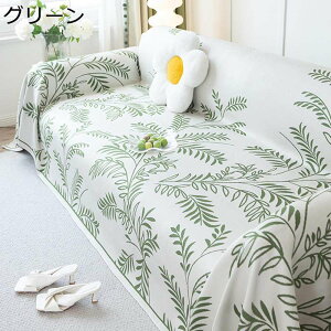 \t@[Jo[ }`Jo[ ⊴ڐG  h~ h~ ׂ~ 3l| 2l| Ђt \t@[V[c \t@[ی ւ\t@Jo[ 邾 J[ybg ʋC