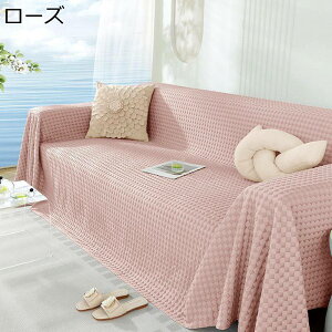 \t@Jo[  ėp \t@[Jo[ }`Jo[ 3l| 2l| ڐG⊴f  h~ ׂ~ ` I \t@[ی ւ\t@Jo[ ɗD  @\ 