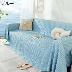 \t@Jo[  ėp \t@[Jo[ }`Jo[ 3l| 2l| ڐG⊴f  h~ ׂ~ ` I \t@[ی ւ\t@Jo[ ɗD  @\ 