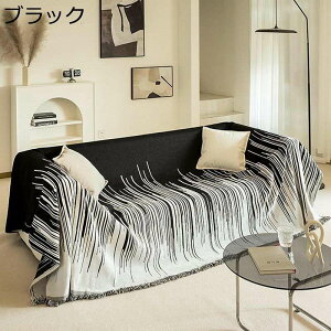 \t@Jo[ \t@[Jo[ }`Jo[ ܂Ƃh~ 3l| 2l| h~ h~  L ~ It O oX}bg xbhJo[ 邾  z k