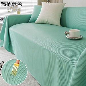 \t@Jo[ }`Jo[ H 3l| 2l| h h~ h~ ׂ~ ` ybgz[ I| ɗD _炩 єsS CeA lG tFCNU[