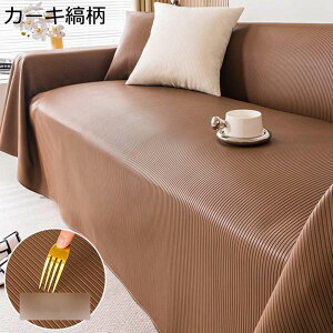 \t@Jo[ }`Jo[ H 3l| 2l| h h~ h~ ׂ~ ` ybgz[ I| ɗD _炩 єsS CeA lG tFCNU[