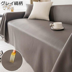 \t@Jo[ }`Jo[ H 3l| 2l| h h~ h~ ׂ~ ` ybgz[ I| ɗD _炩 єsS CeA lG tFCNU[