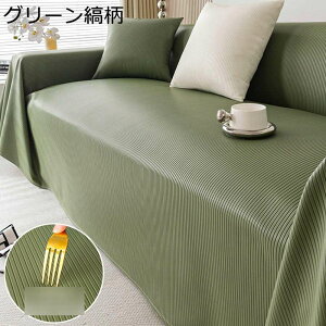 \t@Jo[ }`Jo[ H 3l| 2l| h h~ h~ ׂ~ ` ybgz[ I| ɗD _炩 єsS CeA lG tFCNU[