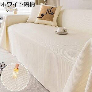 \t@Jo[ }`Jo[ H 3l| 2l| h h~ h~ ׂ~ ` ybgz[ I| ɗD _炩 єsS CeA lG tFCNU[