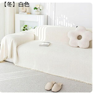 \t@Jo[ \t@[Jo[ }`Jo[ h h~ h~  L ׂ~ H 2l|p 3l|p ` 唻 I 邾 k ͗lւ 4l|X^C