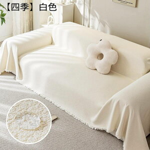 \t@Jo[ \t@[Jo[ }`Jo[ h h~ h~  L ׂ~ H 2l|p 3l|p ` 唻 I 邾 k ͗lւ 4l|X^C