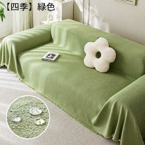 \t@Jo[ \t@[Jo[ }`Jo[ h h~ h~  L ׂ~ H 2l|p 3l|p ` 唻 I 邾 k ͗lւ 4l|X^C