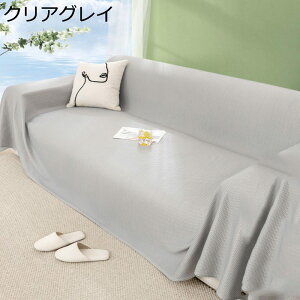 \t@[Jo[ }`Jo[ ėp ڐG⊴f ~ 2l3l4l|p Ђ| O oX}bg xbhJo[ 邾 EHbVu [֗ ɗD _炩 J[ybg