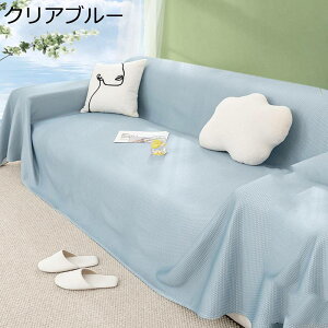 \t@[Jo[ }`Jo[ ėp ڐG⊴f ~ 2l3l4l|p Ђ| O oX}bg xbhJo[ 邾 EHbVu [֗ ɗD _炩 J[ybg