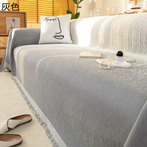 \t@[Jo[ }`Jo[ ybgz[ 2l|p 3l|p h~ h~  L ׂ~ ܂Ƃh~ It `FAJo[  ɗD 邾 k 􂦂 [֗ 