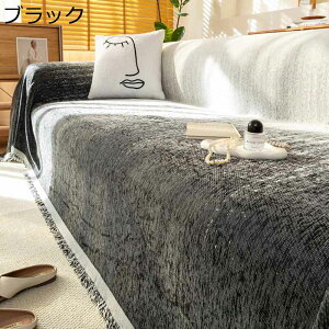 \t@[Jo[ }`Jo[ ybgz[ 2l|p 3l|p h~ h~  L ׂ~ ܂Ƃh~ It `FAJo[  ɗD 邾 k 􂦂 [֗ 