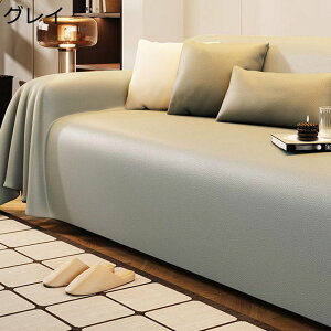 \t@Jo[ }`Jo[ L΍ 4l| 3l| 2l| ܂Ƃh~ h~ h h rh~ tFCNU[ ~ ` I| xbhJo[ hoJo[ DG芴 k