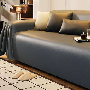 \t@Jo[ }`Jo[ L΍ 4l| 3l| 2l| ܂Ƃh~ h~ h h rh~ tFCNU[ ~ ` I| xbhJo[ hoJo[ DG芴 k