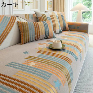 \t@Jo[ \t@[Jo[ }`Jo[ 2l 3l|p \t@[ی G{X h~ `FAJo[  e[uNX DG芴 邾 J[ybg _  G l