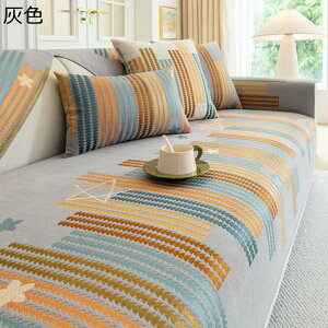 \t@Jo[ \t@[Jo[ }`Jo[ 2l 3l|p \t@[ی G{X h~ `FAJo[  e[uNX DG芴 邾 J[ybg _  G l